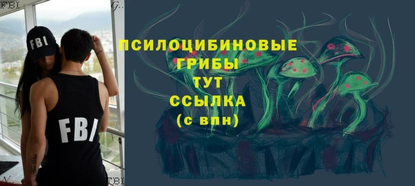 MDMA Premium VHQ Богородск