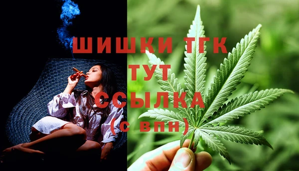синтетический гашиш Богданович
